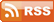 RSSフィードを作成